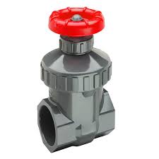 Image result for simtech valves