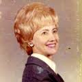 Bonnie Gamble Smith Taylor Obituary: View Bonnie Taylor&#39;s Obituary by Shreveport Times - SPT010911-1_145959