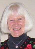 Patricia Thorne Obituary: View Obituary for Patricia Thorne by Oak Hill ... - bf12e5e7-730a-436f-8e66-9d770d1760ca