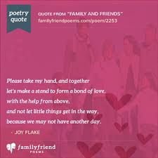 I&#39;m Sorry Friend Poems - Forgiveness Poems via Relatably.com