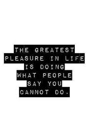 Words to Live by on Pinterest | Happy Photos, Screensaver and ... via Relatably.com