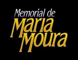 Resultado de imagem para FOTOS DO JACKSON ANTUNES NA MINISSÉRIE MEMORIAL DE MARIA MOURA
