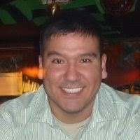 Seneca Resources Corporation Employee Rodolfo Urbina's profile photo