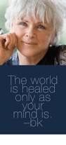 Image result for byron katie