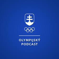 Olympijský podcast