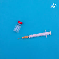 COVID-19 Vaccine: Should I Get It?