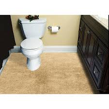 Image result for restroom carpets