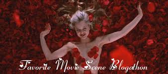 Image result for GIFS Movie Valentine's Day Gifs