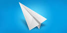 paper airplanes games