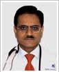 Dr. Rabin Chakraborty. Interventional Cardiology - dr-rabin-chakraborty