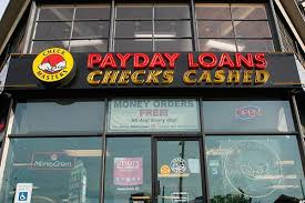 Image result for payday loans jackson