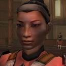 Ai Ling - Jade Empire Wiki - AiLing
