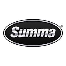 Image result for Summa