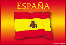 España ¡¡Me tenés podrido!! – Por Patricio Lons Images?q=tbn:ANd9GcTWsfj697g0EVOMzXoM1ARe76OqzAj1h9pFmsHsI2SiNbdw3lvd