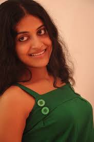 Tamil Actress Kavitha Nair New Photo Shoot Gallery. She debuted in Mudhal Idam movie pairing with Vidharth. - kavitha_nair_photo_shoot_0476