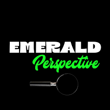 | Emerald Perspective |