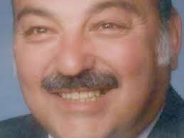 John DeFalco, 73, two towns&#39; prosecutor. John A. DeFalco. Travel Deals - 012414_defalco_600