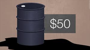 Image result for oil price drops