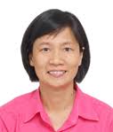 We are delighted to announce that Dr Tan Chee Soon has been awarded the Long Service Medal at the National Day Awards for the Long Service Medal category ... - Tan%2520Chee%2520Soon