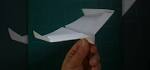 paper airplanes world record holder
