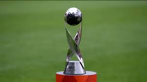 Live stream England U17 vs Iran U17: U17 World Cup Match: Live Stream, TV Channel, Kick-off Time & Viewing Options Today