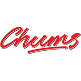 Chums Coupon Codes 2022 (20% discount) - January Promo Codes