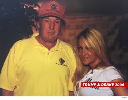 Image result for Porn Star not comfortable going alone to Trump's room