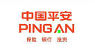 Ping An Group
