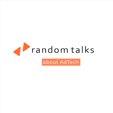 Random Talks