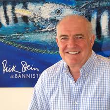 A world renowned English restaurateur and celebrity chef, Rick Stein&#39;s embracing this opportunity down under to work with his kitchen team, adapting recipes ... - image.axd%3Fpicture%3D2011%252F9%252FRick-Stein-at-bannisters-hero