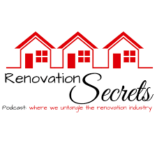 Renovation Secrets
