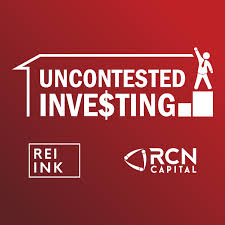 Uncontested Investing