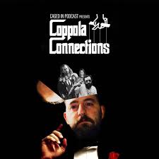 Caged In: Coppola Connections