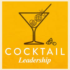 Cocktail Leadership