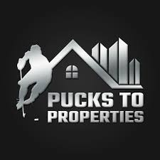 Pucks To Properties