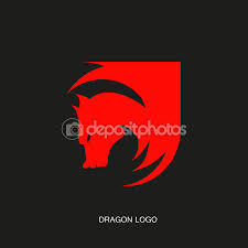 ejderha logo ile ilgili görsel sonucu