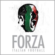 Forza Italian Football Club Focus