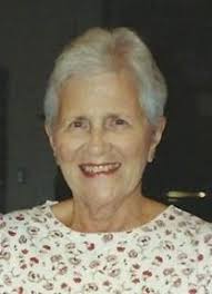 Betty Horn Obituary - 503c53df-f560-412b-82b3-87aa049619a4