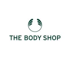 The Body Shop Promo Codes - Save 25% Jan. '22 Coupons ...
