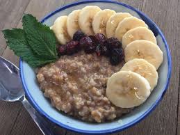 The Only Basic Steel-Cut Oats Recipe You'll Ever Need Recipe ...