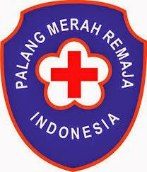 Image result for lambang pmr
