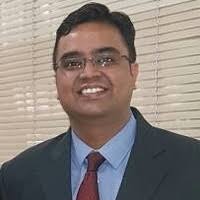 Oncquest Laboratories Ltd. Employee Amitabh Sharma's profile photo