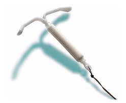 Image result for IUD