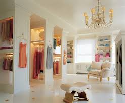 Image result for walk in closet for couples