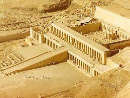 نتيجة بحث الصور عن العصر الفرعونى
