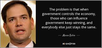 Image result for why the problem