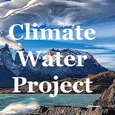 Climate Water Project