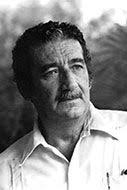 Jaime Sabines Gutiérrez fue un querido y respetado poeta y político mexicano, nacido en Tuxtla Gutiérrez el 25 de marzo de 1926 y fallecido en Ciudad de ... - 1af37ad