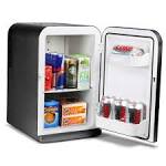 Consumer Energy Center - Refrigerators and Freezers