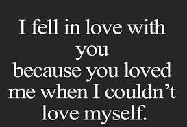 short cute love quotes for her/him-cute quotes for status